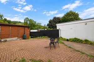 Garden- click for photo gallery